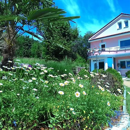 Amelie Apartament Opatija